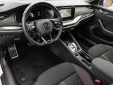 Skoda Octavia bei Gebrauchtwagen.expert - Abbildung (11 / 15)