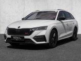 Skoda Octavia bei Gebrauchtwagen.expert - Abbildung (3 / 15)