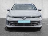 VW Golf bei Gebrauchtwagen.expert - Abbildung (3 / 15) VW Golf bei Gebrauchtwagen.expert - Abbildung (3 / 15)