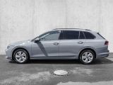 VW Golf bei Gebrauchtwagen.expert - Abbildung (5 / 15) VW Golf bei Gebrauchtwagen.expert - Abbildung (5 / 15)