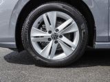 VW Golf bei Gebrauchtwagen.expert - Abbildung (7 / 15) VW Golf bei Gebrauchtwagen.expert - Abbildung (7 / 15)