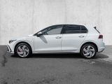 VW Golf bei Gebrauchtwagen.expert - Abbildung (5 / 15)