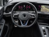 VW Golf bei Gebrauchtwagen.expert - Abbildung (11 / 15)