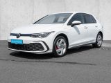 VW Golf bei Gebrauchtwagen.expert - Abbildung (2 / 15)