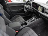 VW Golf bei Gebrauchtwagen.expert - Abbildung (8 / 15)