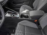 VW Golf bei Gebrauchtwagen.expert - Abbildung (15 / 15) VW Golf bei Gebrauchtwagen.expert - Abbildung (15 / 15)