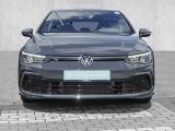 VW Golf bei Gebrauchtwagen.expert - Abbildung (3 / 15) VW Golf bei Gebrauchtwagen.expert - Abbildung (3 / 15)