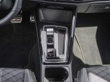 VW Golf bei Gebrauchtwagen.expert - Abbildung (14 / 15) VW Golf bei Gebrauchtwagen.expert - Abbildung (14 / 15)
