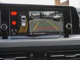 VW Golf bei Gebrauchtwagen.expert - Abbildung (13 / 15) VW Golf bei Gebrauchtwagen.expert - Abbildung (13 / 15)