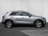 Audi Q3 bei Gebrauchtwagen.expert - Abbildung (6 / 15)