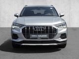 Audi Q3 bei Gebrauchtwagen.expert - Abbildung (4 / 15)