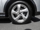 Audi Q3 bei Gebrauchtwagen.expert - Abbildung (8 / 15)
