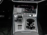 Audi A6 bei Gebrauchtwagen.expert - Abbildung (14 / 15)