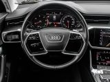 Audi A6 bei Gebrauchtwagen.expert - Abbildung (12 / 15)