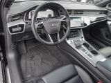 Audi A6 bei Gebrauchtwagen.expert - Abbildung (9 / 15) Audi A6 bei Gebrauchtwagen.expert - Abbildung (9 / 15)