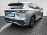 VW Tayron bei Gebrauchtwagen.expert - Abbildung (3 / 15)
