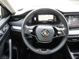 Skoda Octavia bei Gebrauchtwagen.expert - Abbildung (11 / 15)