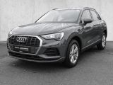 Audi Q3 bei Gebrauchtwagen.expert - Abbildung (3 / 15)