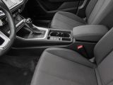 Audi Q3 bei Gebrauchtwagen.expert - Abbildung (15 / 15)
