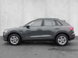 Audi Q3 bei Gebrauchtwagen.expert - Abbildung (6 / 15)