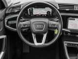Audi Q3 bei Gebrauchtwagen.expert - Abbildung (12 / 15)