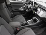 Audi Q3 bei Gebrauchtwagen.expert - Abbildung (9 / 15)
