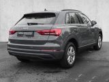 Audi Q3 bei Gebrauchtwagen.expert - Abbildung (5 / 15)