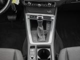 Audi Q3 bei Gebrauchtwagen.expert - Abbildung (14 / 15)