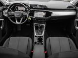 Audi Q3 bei Gebrauchtwagen.expert - Abbildung (11 / 15)
