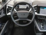 Audi Q4 bei Gebrauchtwagen.expert - Abbildung (10 / 15) Audi Q4 bei Gebrauchtwagen.expert - Abbildung (10 / 15)