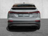 Audi Q4 bei Gebrauchtwagen.expert - Abbildung (6 / 15) Audi Q4 bei Gebrauchtwagen.expert - Abbildung (6 / 15)