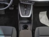 Audi Q4 bei Gebrauchtwagen.expert - Abbildung (12 / 15) Audi Q4 bei Gebrauchtwagen.expert - Abbildung (12 / 15)