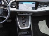 Audi Q4 bei Gebrauchtwagen.expert - Abbildung (11 / 15) Audi Q4 bei Gebrauchtwagen.expert - Abbildung (11 / 15)