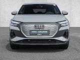 Audi Q4 bei Gebrauchtwagen.expert - Abbildung (3 / 15) Audi Q4 bei Gebrauchtwagen.expert - Abbildung (3 / 15)