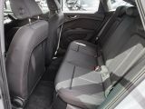 Audi Q4 bei Gebrauchtwagen.expert - Abbildung (14 / 15) Audi Q4 bei Gebrauchtwagen.expert - Abbildung (14 / 15)