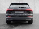 Audi e-tron bei Gebrauchtwagen.expert - Abbildung (6 / 15)