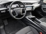 Audi e-tron bei Gebrauchtwagen.expert - Abbildung (9 / 15)
