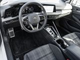 VW Golf GTD bei Gebrauchtwagen.expert - Abbildung (10 / 15)