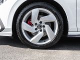 VW Golf GTD bei Gebrauchtwagen.expert - Abbildung (7 / 15)