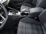 VW Golf GTD bei Gebrauchtwagen.expert - Abbildung (15 / 15)