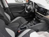 Skoda Kamiq bei Gebrauchtwagen.expert - Abbildung (8 / 15)