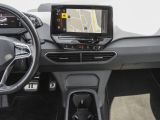 VW ID.3 bei Gebrauchtwagen.expert - Abbildung (12 / 15) VW ID.3 bei Gebrauchtwagen.expert - Abbildung (12 / 15)