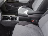VW ID.3 bei Gebrauchtwagen.expert - Abbildung (14 / 15) VW ID.3 bei Gebrauchtwagen.expert - Abbildung (14 / 15)