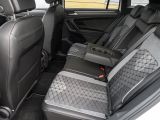 VW Tiguan bei Gebrauchtwagen.expert - Abbildung (15 / 15)