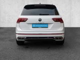 VW Tiguan bei Gebrauchtwagen.expert - Abbildung (6 / 15)