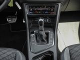 VW Tiguan bei Gebrauchtwagen.expert - Abbildung (14 / 15)