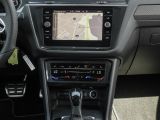 VW Tiguan bei Gebrauchtwagen.expert - Abbildung (12 / 15)