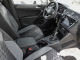 VW Tiguan bei Gebrauchtwagen.expert - Abbildung (8 / 15)