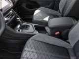 VW Tiguan bei Gebrauchtwagen.expert - Abbildung (15 / 15)