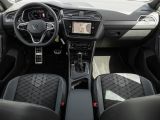 VW Tiguan bei Gebrauchtwagen.expert - Abbildung (10 / 15)